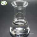 10000cst Hydrogen Termniated Silicone Oil CAS No: 70900-21-9